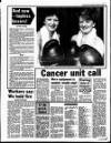 Liverpool Echo Monday 06 February 1984 Page 3