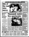 Liverpool Echo Monday 06 February 1984 Page 5