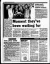 Liverpool Echo Monday 06 February 1984 Page 6