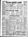Liverpool Echo Monday 06 February 1984 Page 10
