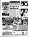 Liverpool Echo Monday 06 February 1984 Page 11
