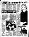 Liverpool Echo Monday 06 February 1984 Page 14