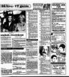 Liverpool Echo Monday 06 February 1984 Page 17