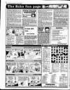 Liverpool Echo Monday 06 February 1984 Page 18