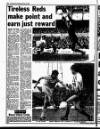 Liverpool Echo Monday 06 February 1984 Page 28