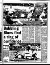 Liverpool Echo Monday 06 February 1984 Page 29
