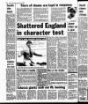 Liverpool Echo Monday 06 February 1984 Page 30