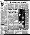 Liverpool Echo Monday 06 February 1984 Page 31