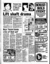 Liverpool Echo Wednesday 08 February 1984 Page 3