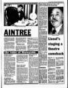 Liverpool Echo Wednesday 08 February 1984 Page 7