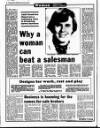 Liverpool Echo Wednesday 08 February 1984 Page 8