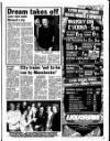 Liverpool Echo Wednesday 08 February 1984 Page 13