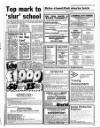 Liverpool Echo Wednesday 08 February 1984 Page 23