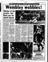 Liverpool Echo Wednesday 08 February 1984 Page 35