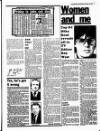 Liverpool Echo Wednesday 15 February 1984 Page 7