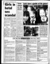 Liverpool Echo Thursday 16 February 1984 Page 2