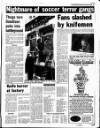 Liverpool Echo Thursday 16 February 1984 Page 3