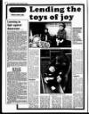 Liverpool Echo Thursday 16 February 1984 Page 8