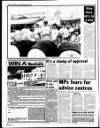 Liverpool Echo Thursday 16 February 1984 Page 10