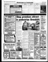 Liverpool Echo Thursday 16 February 1984 Page 20