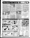 Liverpool Echo Thursday 16 February 1984 Page 28