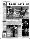 Liverpool Echo Thursday 16 February 1984 Page 50