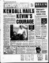 Liverpool Echo Thursday 16 February 1984 Page 52