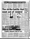 Liverpool Echo Friday 17 February 1984 Page 4