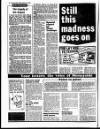 Liverpool Echo Friday 17 February 1984 Page 6