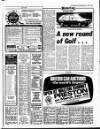 Liverpool Echo Friday 17 February 1984 Page 43