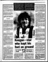 Liverpool Echo Friday 17 February 1984 Page 51