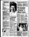 Liverpool Echo Saturday 18 February 1984 Page 2