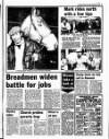 Liverpool Echo Saturday 18 February 1984 Page 3