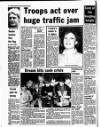 Liverpool Echo Saturday 18 February 1984 Page 4