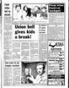 Liverpool Echo Saturday 18 February 1984 Page 5