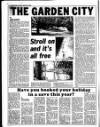 Liverpool Echo Saturday 18 February 1984 Page 6