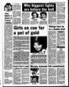Liverpool Echo Saturday 18 February 1984 Page 27