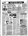 Liverpool Echo Saturday 18 February 1984 Page 32