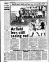 Liverpool Echo Saturday 18 February 1984 Page 34