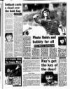 Liverpool Echo Saturday 18 February 1984 Page 35