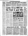 Liverpool Echo Saturday 18 February 1984 Page 36