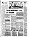 Liverpool Echo Saturday 18 February 1984 Page 37