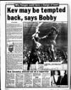Liverpool Echo Saturday 18 February 1984 Page 38