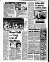 Liverpool Echo Saturday 18 February 1984 Page 39