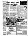 Liverpool Echo Saturday 18 February 1984 Page 42