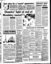 Liverpool Echo Saturday 18 February 1984 Page 43