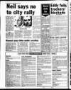 Liverpool Echo Friday 24 February 1984 Page 2