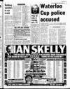 Liverpool Echo Friday 24 February 1984 Page 3