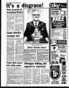 Liverpool Echo Friday 24 February 1984 Page 8