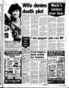 Liverpool Echo Friday 24 February 1984 Page 11